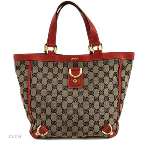 womens bag gucci|pre owned gucci bags.